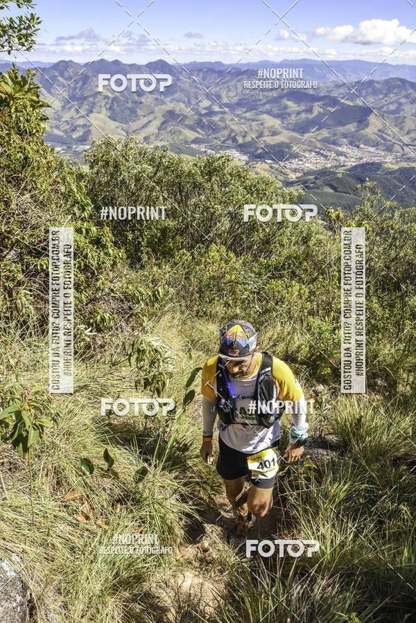 Buy your photos of the eventKTR  SERRA FINA 2019 on Fotop