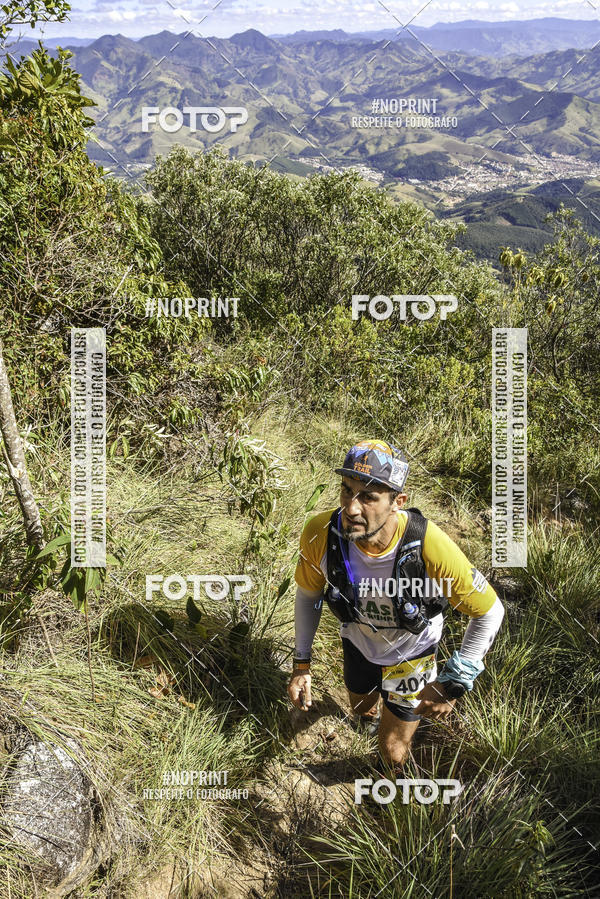 Buy your photos of the eventKTR  SERRA FINA 2019 on Fotop