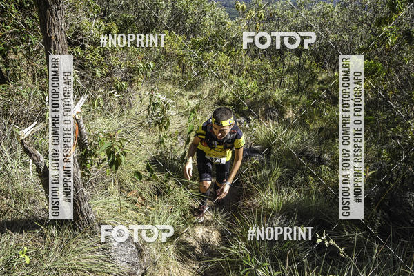 Buy your photos of the eventKTR  SERRA FINA 2019 on Fotop