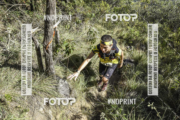 Buy your photos of the eventKTR  SERRA FINA 2019 on Fotop