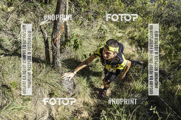 Buy your photos of the eventKTR  SERRA FINA 2019 on Fotop