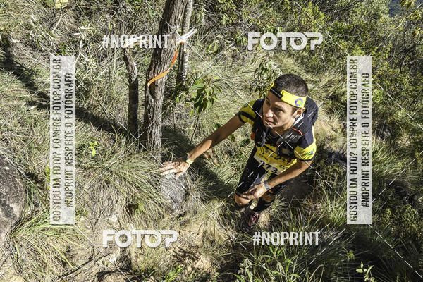 Buy your photos of the eventKTR  SERRA FINA 2019 on Fotop