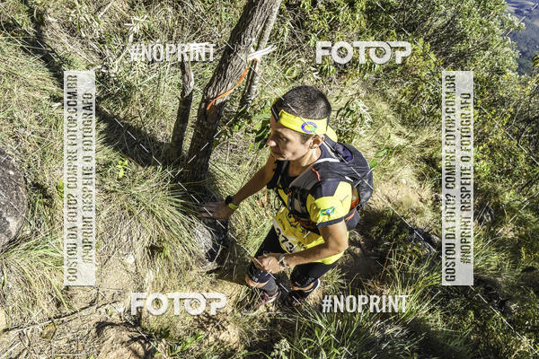 Buy your photos of the eventKTR  SERRA FINA 2019 on Fotop