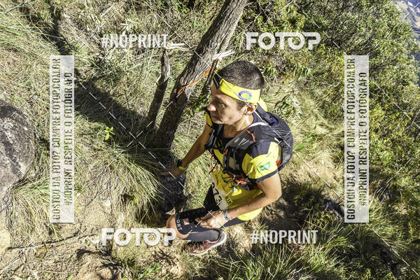 Buy your photos of the eventKTR  SERRA FINA 2019 on Fotop