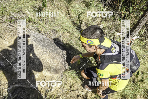 Buy your photos of the eventKTR  SERRA FINA 2019 on Fotop