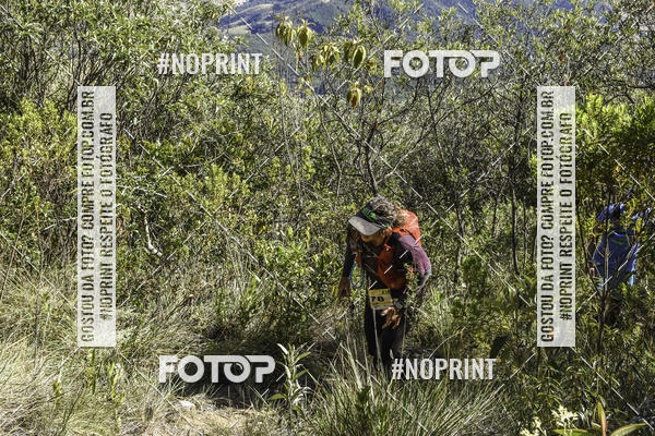 Buy your photos of the eventKTR  SERRA FINA 2019 on Fotop