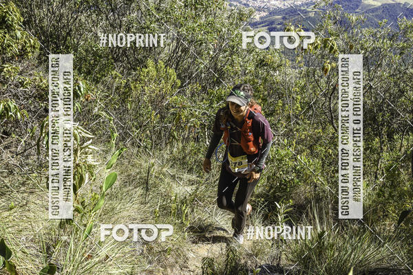 Buy your photos of the eventKTR  SERRA FINA 2019 on Fotop