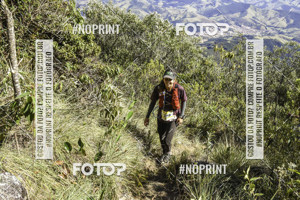 Buy your photos of the eventKTR  SERRA FINA 2019 on Fotop