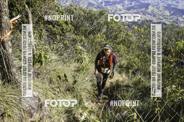 Buy your photos of the eventKTR  SERRA FINA 2019 on Fotop