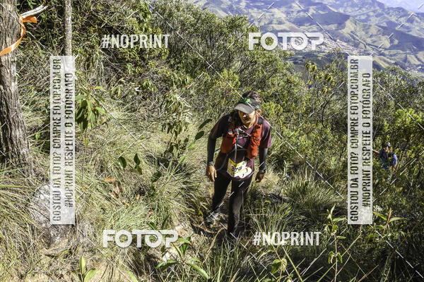 Buy your photos of the eventKTR  SERRA FINA 2019 on Fotop