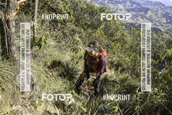 Buy your photos of the eventKTR  SERRA FINA 2019 on Fotop