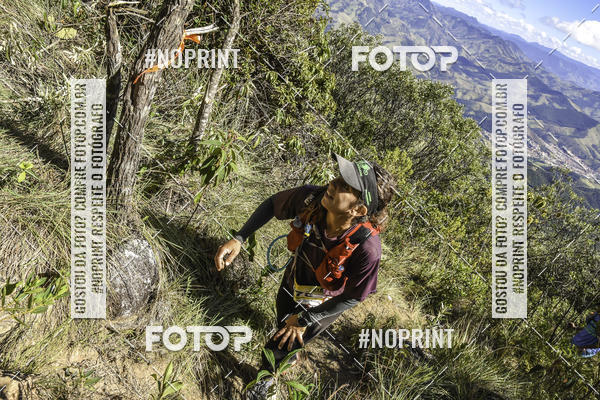 Buy your photos of the eventKTR  SERRA FINA 2019 on Fotop