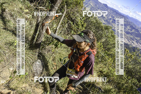 Buy your photos of the eventKTR  SERRA FINA 2019 on Fotop