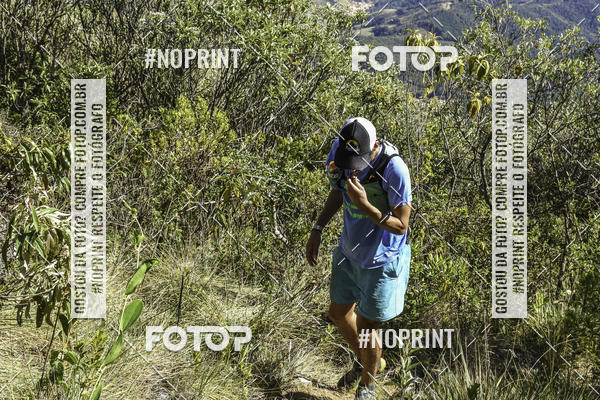 Buy your photos of the eventKTR  SERRA FINA 2019 on Fotop