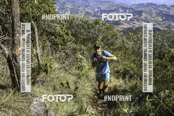 Buy your photos of the eventKTR  SERRA FINA 2019 on Fotop