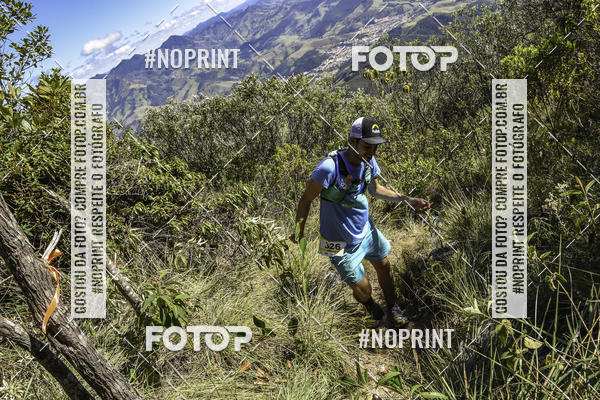 Buy your photos of the eventKTR  SERRA FINA 2019 on Fotop