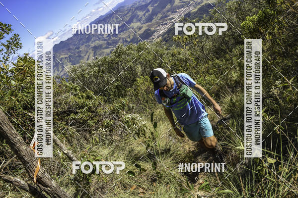 Buy your photos of the eventKTR  SERRA FINA 2019 on Fotop