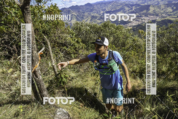 Buy your photos of the eventKTR  SERRA FINA 2019 on Fotop