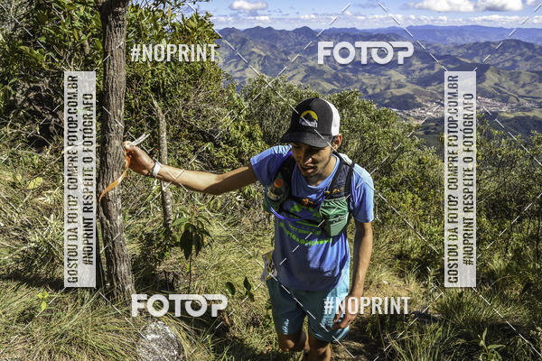 Buy your photos of the eventKTR  SERRA FINA 2019 on Fotop