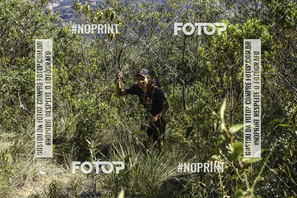 Buy your photos of the eventKTR  SERRA FINA 2019 on Fotop