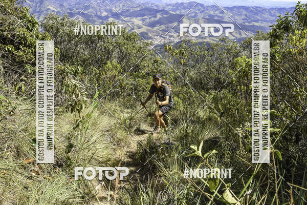 Buy your photos of the eventKTR  SERRA FINA 2019 on Fotop