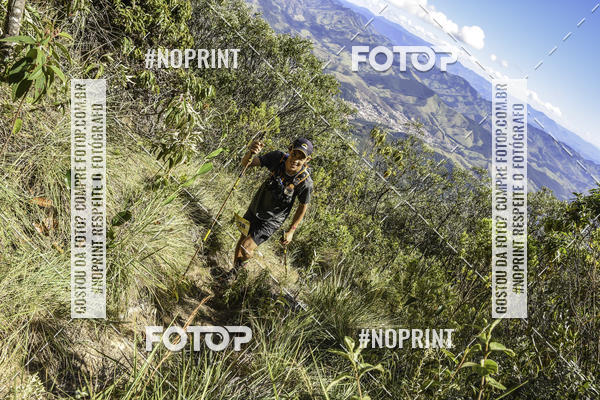 Buy your photos of the eventKTR  SERRA FINA 2019 on Fotop