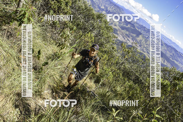 Buy your photos of the eventKTR  SERRA FINA 2019 on Fotop