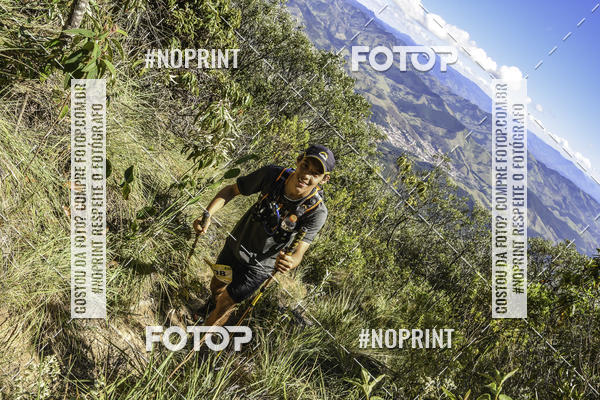 Buy your photos of the eventKTR  SERRA FINA 2019 on Fotop