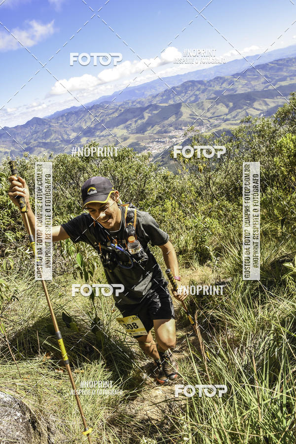 Buy your photos of the eventKTR  SERRA FINA 2019 on Fotop