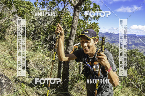 Buy your photos of the eventKTR  SERRA FINA 2019 on Fotop