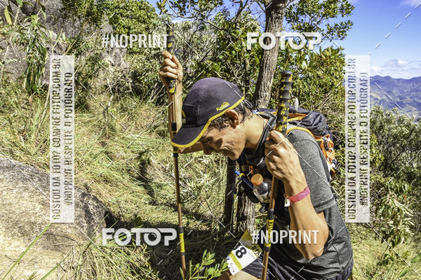 Buy your photos of the eventKTR  SERRA FINA 2019 on Fotop