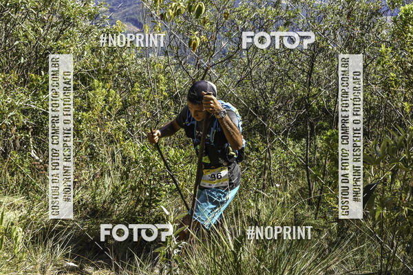 Buy your photos of the eventKTR  SERRA FINA 2019 on Fotop