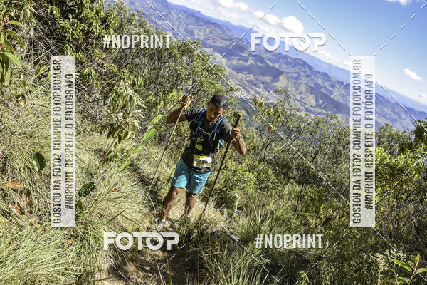 Buy your photos of the eventKTR  SERRA FINA 2019 on Fotop