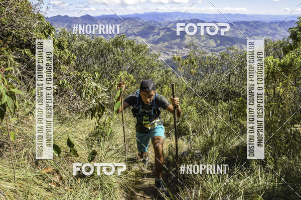 Buy your photos of the eventKTR  SERRA FINA 2019 on Fotop