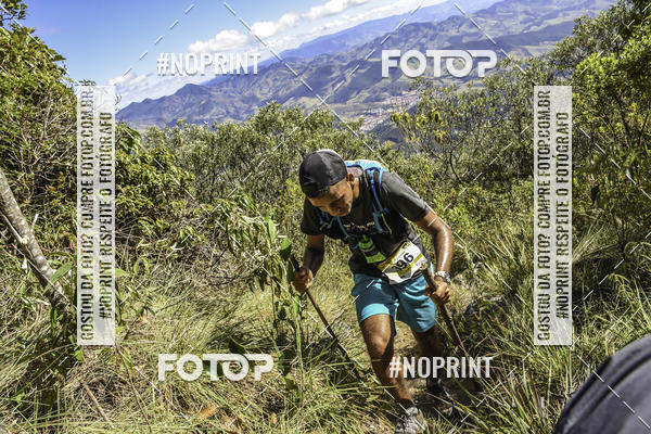 Buy your photos of the eventKTR  SERRA FINA 2019 on Fotop