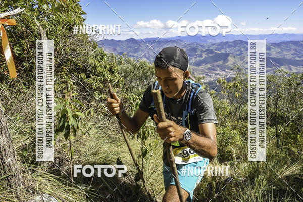 Buy your photos of the eventKTR  SERRA FINA 2019 on Fotop