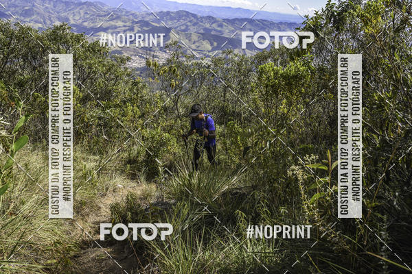 Buy your photos of the eventKTR  SERRA FINA 2019 on Fotop
