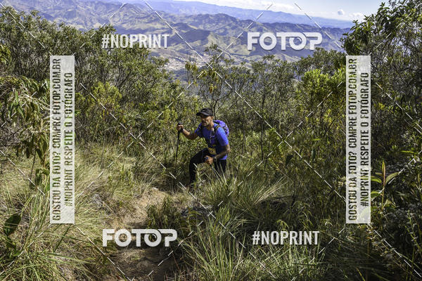 Buy your photos of the eventKTR  SERRA FINA 2019 on Fotop