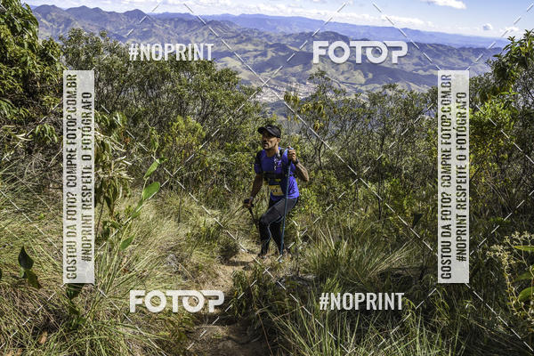 Buy your photos of the eventKTR  SERRA FINA 2019 on Fotop