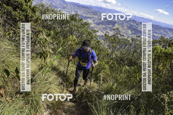 Buy your photos of the eventKTR  SERRA FINA 2019 on Fotop