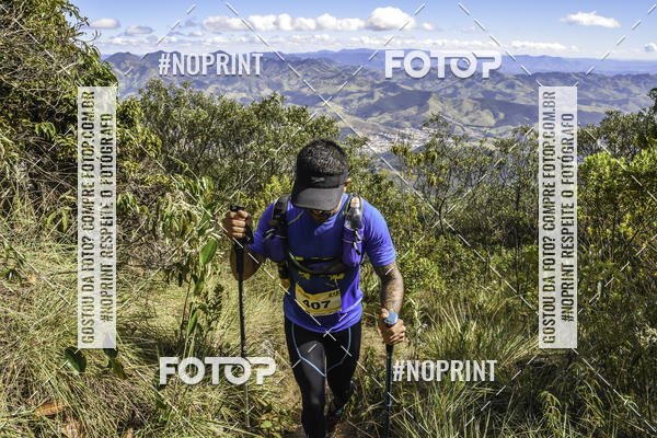 Buy your photos of the eventKTR  SERRA FINA 2019 on Fotop