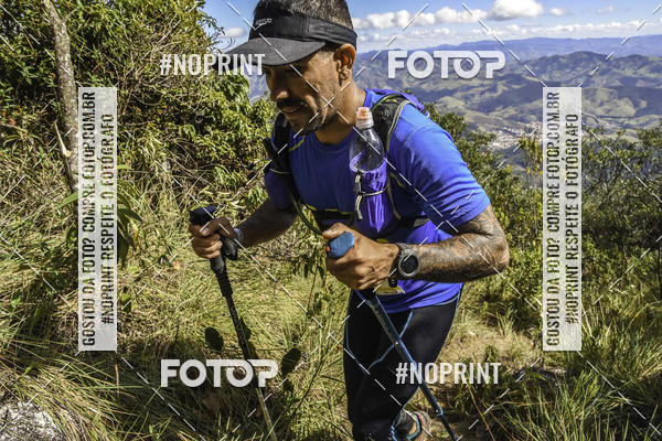 Buy your photos of the eventKTR  SERRA FINA 2019 on Fotop