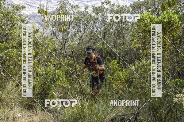 Buy your photos of the eventKTR  SERRA FINA 2019 on Fotop