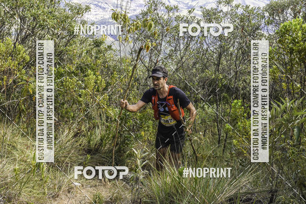 Buy your photos of the eventKTR  SERRA FINA 2019 on Fotop