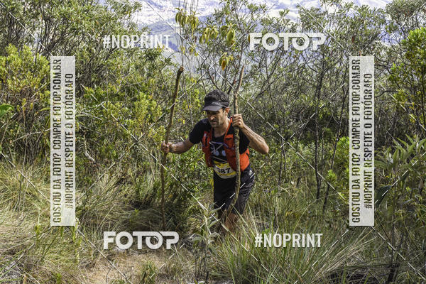 Buy your photos of the eventKTR  SERRA FINA 2019 on Fotop