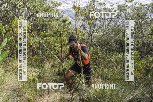 Buy your photos of the eventKTR  SERRA FINA 2019 on Fotop