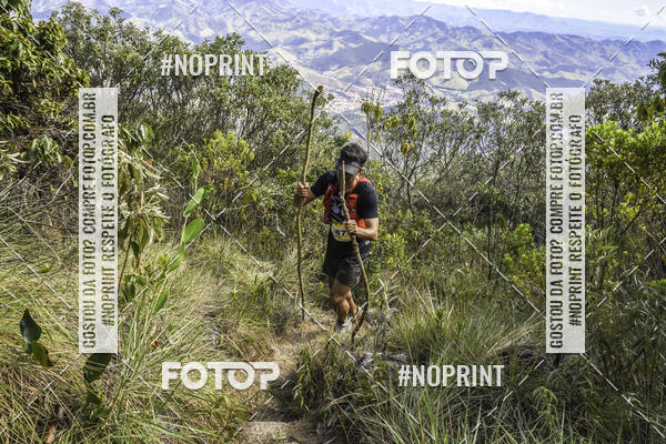 Buy your photos of the eventKTR  SERRA FINA 2019 on Fotop