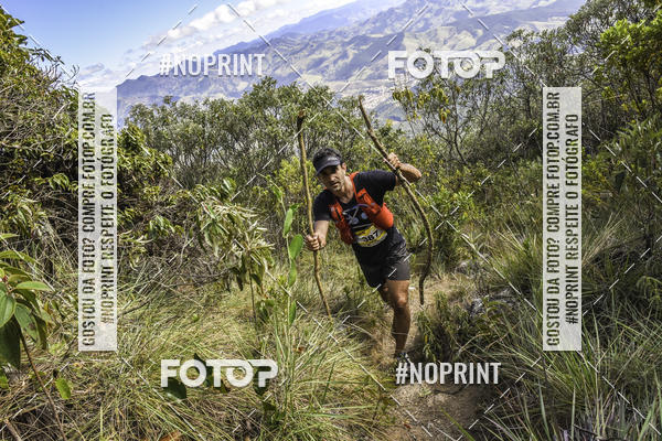 Buy your photos of the eventKTR  SERRA FINA 2019 on Fotop