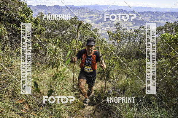 Buy your photos of the eventKTR  SERRA FINA 2019 on Fotop