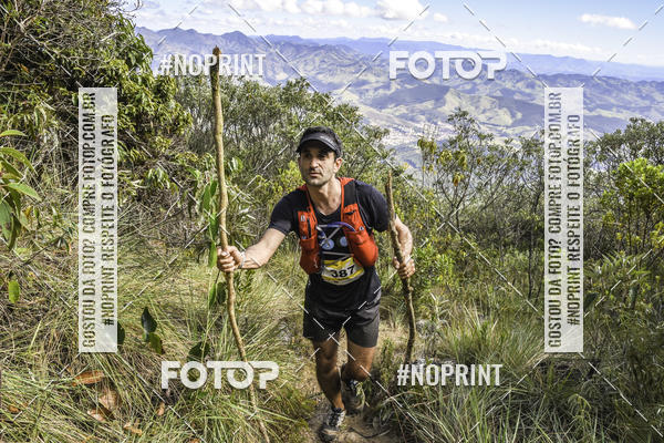 Buy your photos of the eventKTR  SERRA FINA 2019 on Fotop